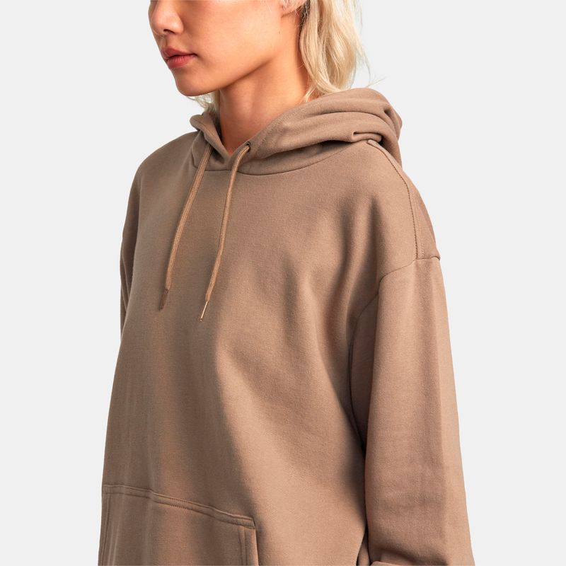POLERON-MUJER-TEST-DRIVE-HOOD