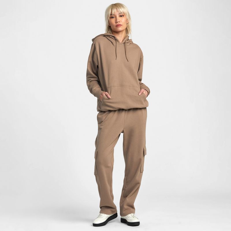 POLERON-MUJER-TEST-DRIVE-HOOD