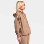 POLERON-MUJER-TEST-DRIVE-HOOD