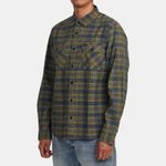 CAMISA-HOMBRE-PANHANDLE-FLANNEL