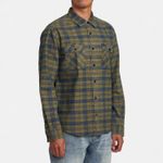 CAMISA-HOMBRE-PANHANDLE-FLANNEL