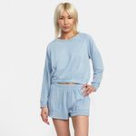 SHORT-MUJER-SEAPOINT