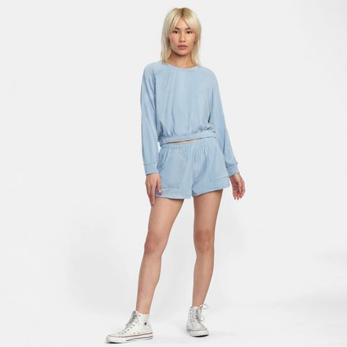 SHORT MUJER SEAPOINT