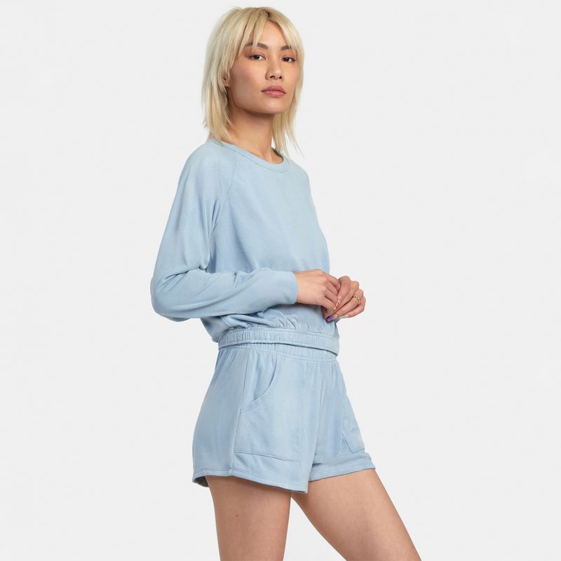 SHORT-MUJER-SEAPOINT