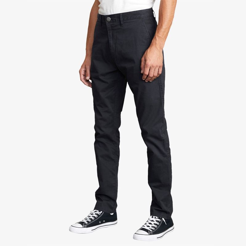 Pantalon-Hombre-DAGGERS-CHINO
