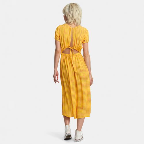 Vestido Mujer DREAMSCAPE