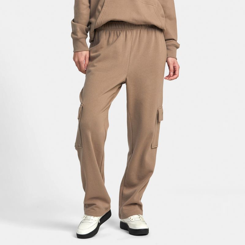  Pantalón De Mujer Pantalones De Mujer Cargo Pants