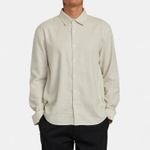 Camisa-Hombre-HI-GRADE
