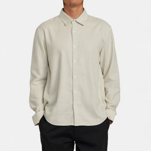 Camisa Hombre HI GRADE