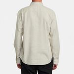 Camisa-Hombre-HI-GRADE