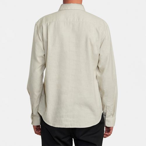 Camisa Hombre HI GRADE