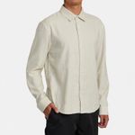 Camisa-Hombre-HI-GRADE