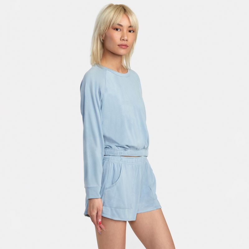 POLERON-MUJER-SEAPOINT-TOP