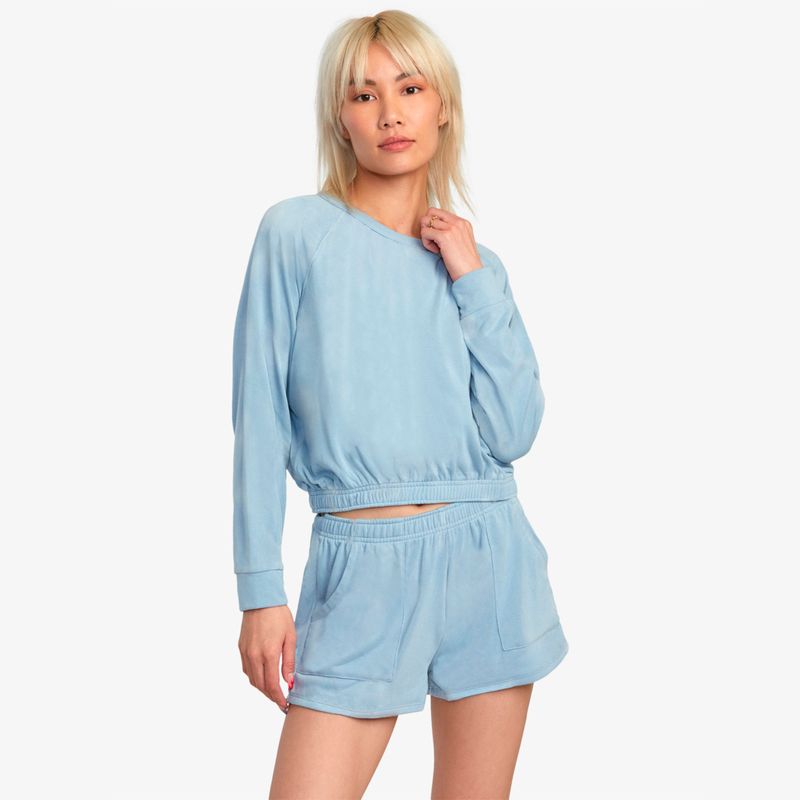 POLERON-MUJER-SEAPOINT-TOP