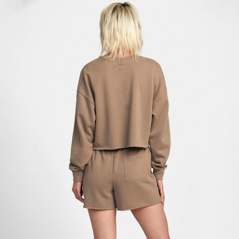 SHORT-MUJER-TEST-DRIVE