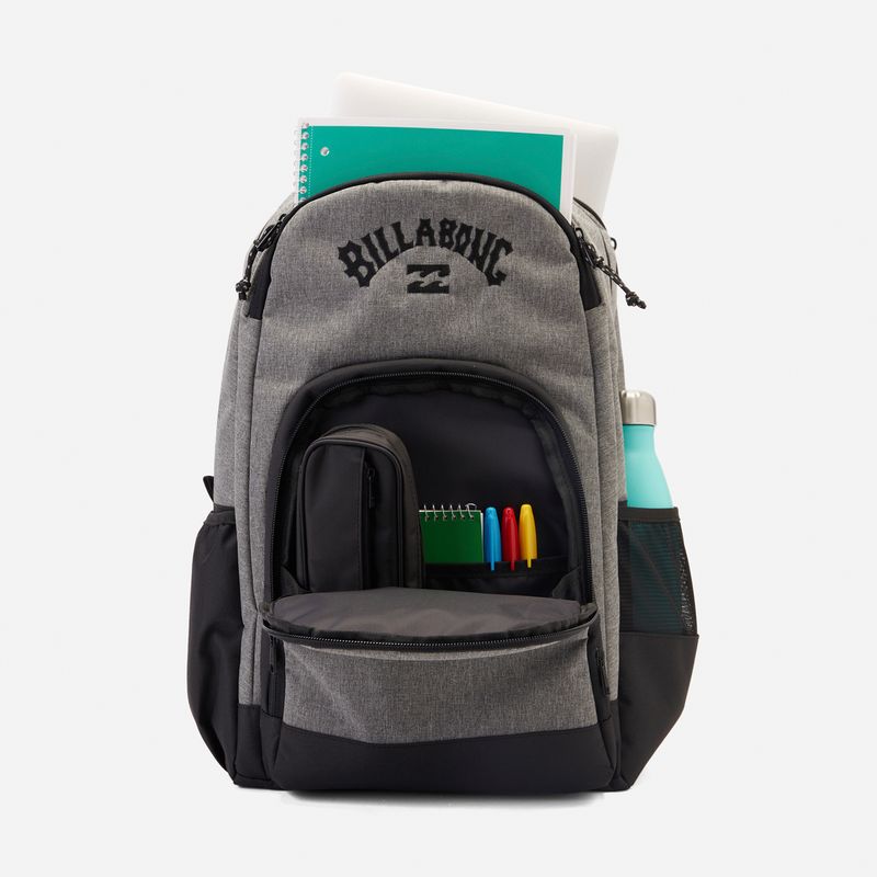 Billabong best sale mochilas hombre