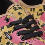 Zapatillas-UA-Authentic-44DX-Alva-Skates-Brown-Pink