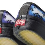 Zapatillas-UA-Authentic-44-DX-Alva-Skates-Halo-Multi