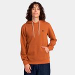 Poleron-UniSex-CORNELL-CLASSIC---HOODIE