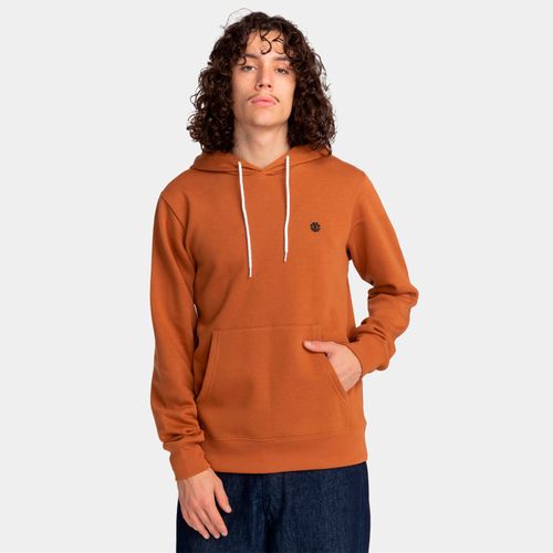 Polerón UniSex CORNELL CLASSIC - HOODIE