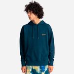 Poleron-Hombre-CORNELL-3.0-HOODIE