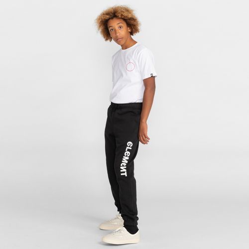 Jogger Niño Raise