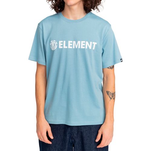 Polera Hombre Blazin´