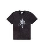 Polera-Niño-STAR-WARS-trade--X-ELEMENT-YODA