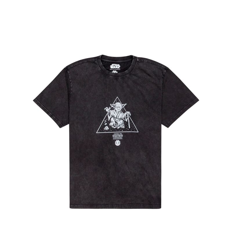Polera-Niño-STAR-WARS-trade--X-ELEMENT-YODA