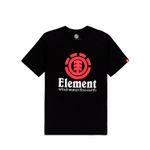 Polera-Niño-VERTICAL