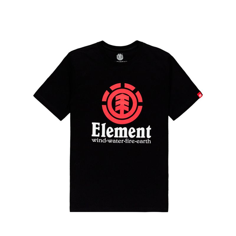 Polera-Niño-VERTICAL