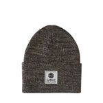 Gorro-Niño-BOYS--DUSK-BEANIE