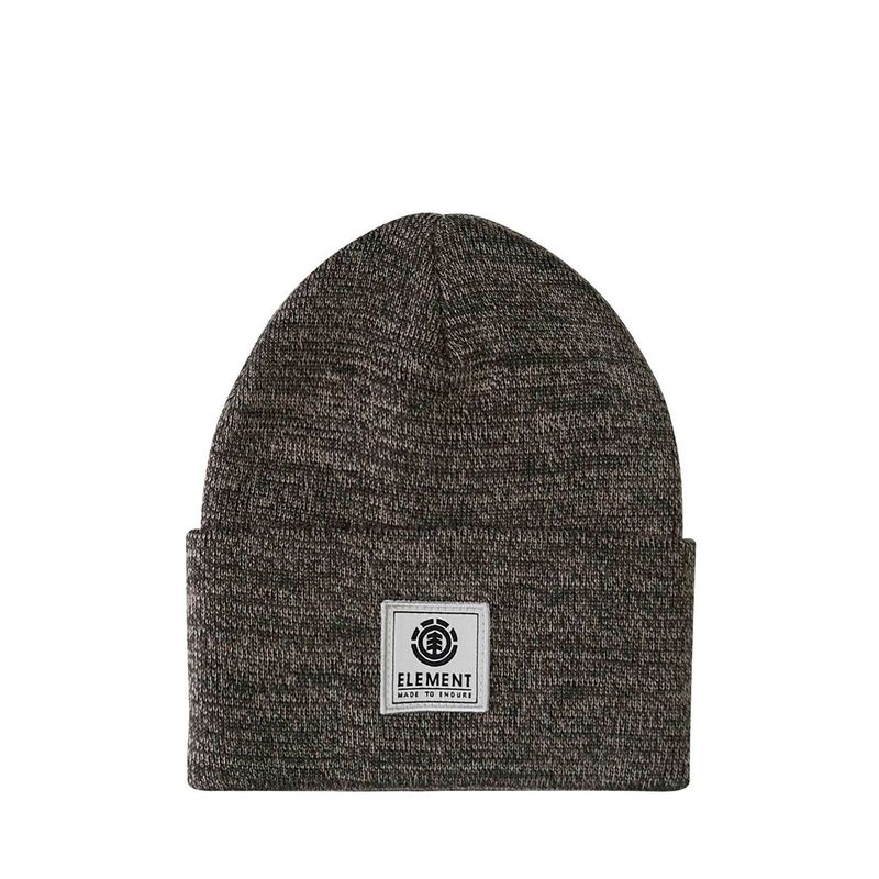 Gorro-Niño-BOYS--DUSK-BEANIE