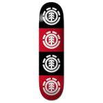 Deck-de-Skate-Quadrant-
