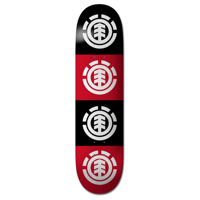 Deck-de-Skate-Quadrant-