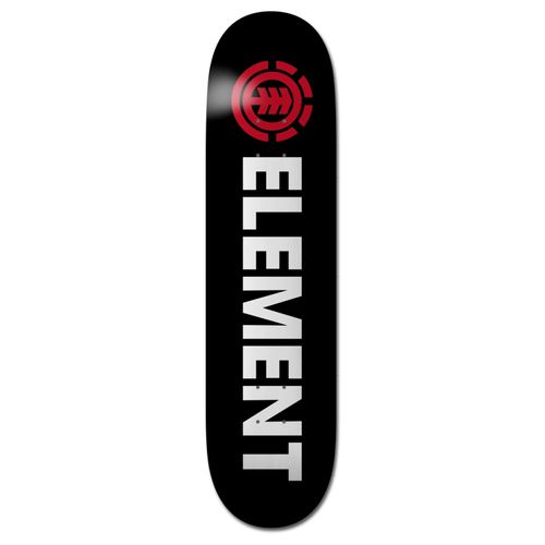 Deck Skate Blazin´