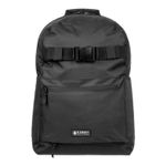 Mochila-Hombre-VAST-SKATE-BACKPACK