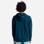 Poleron-Hombre-CORNELL-3.0-HOODIE
