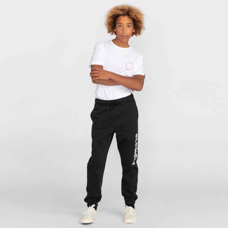 Jogger-Niño-Raise