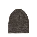 Gorro-Niño-BOYS--DUSK-BEANIE