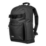 Mochila-Hombre-VAST-SKATE-BACKPACK