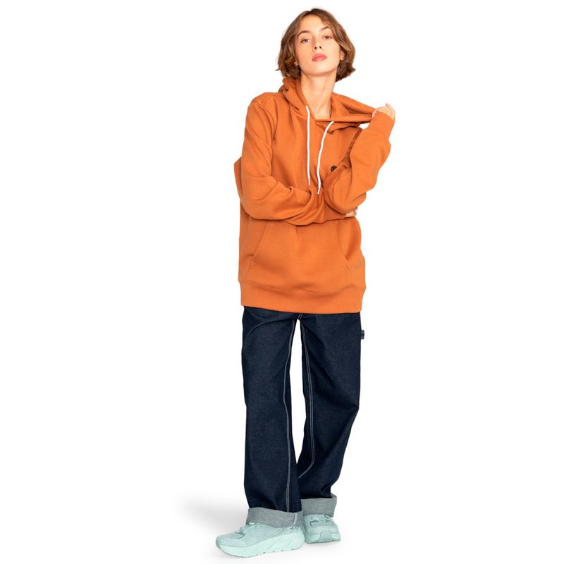 Cornell classic hoodie sale