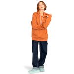 Poleron-UniSex-CORNELL-CLASSIC---HOODIE