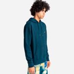 Poleron-Hombre-CORNELL-3.0-HOODIE