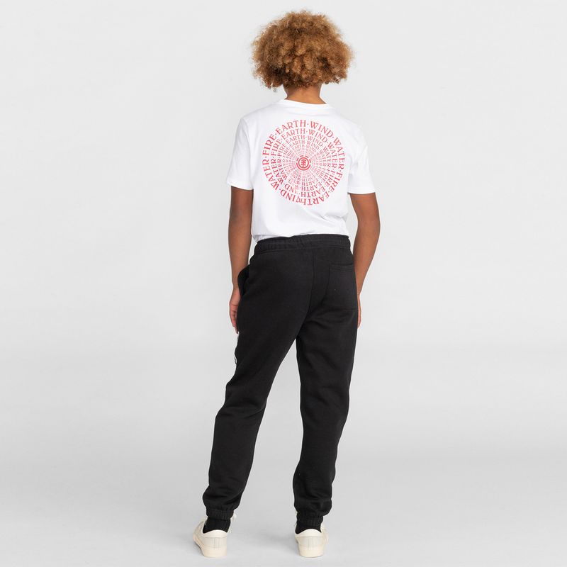 Jogger-Niño-Raise