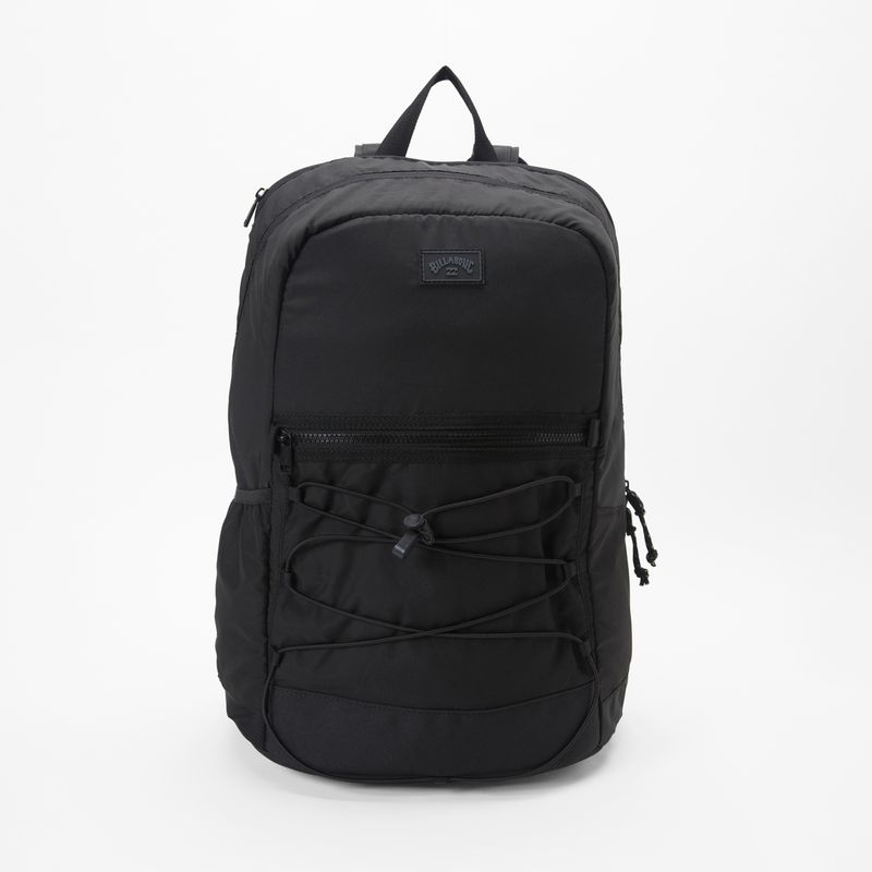 Backpack hombre online