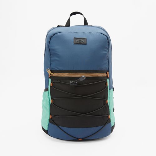 Mochila Hombre Axis Day Backpack