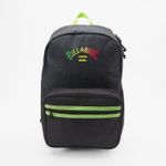 Mochila-hombre-All-Day-Plus-Day-Pack