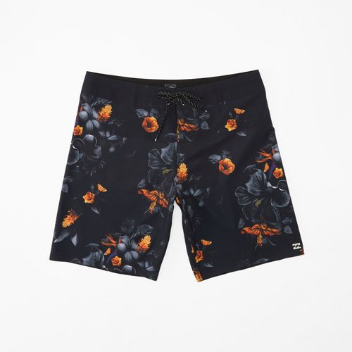 Traje de baño Hombre Kamea Airlite