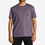 Polera-Hombre-Troppo-Pocket
